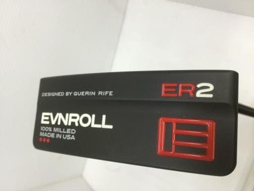 dumqnkk@dqQ@ak`bj@RRC`