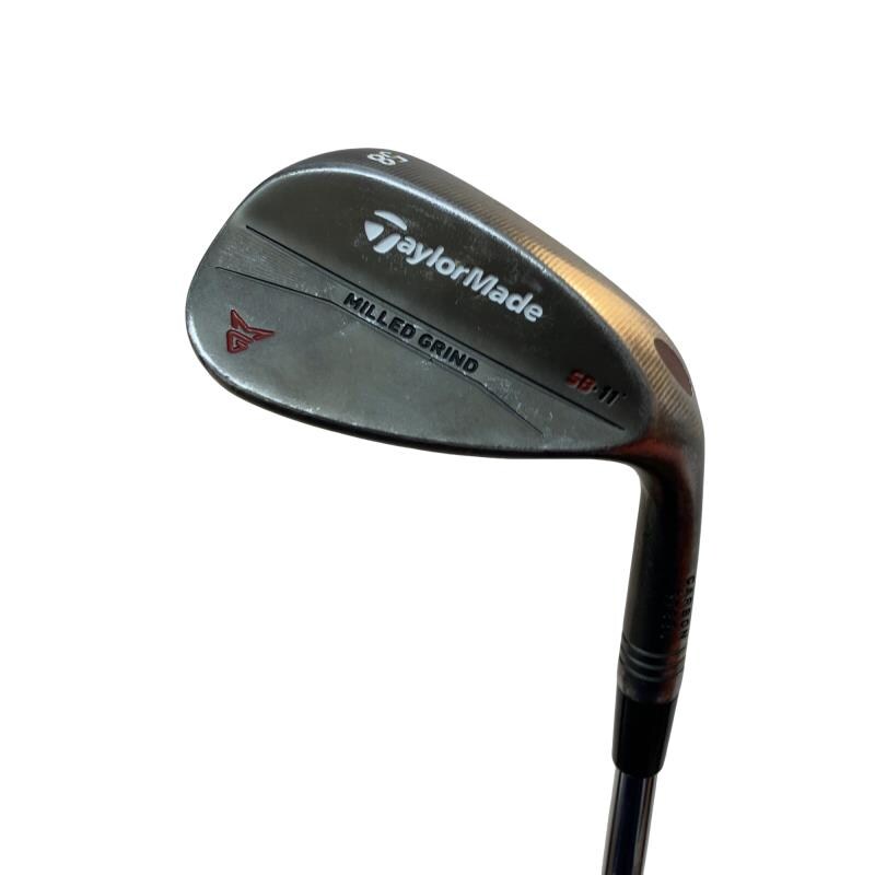 �s�����������@�l�������@�l�h�k�k�d�c�@�f�q�h�m�c�i�u���b�N�j�@�T�W°�^�P�P°