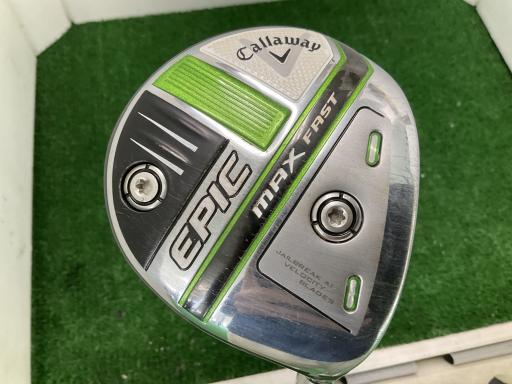 �d�o�h�b�@�l�`�w�@�e�`�r�s�@�T�v