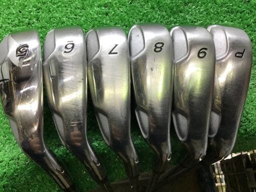 �a�t�q�m�d�q�@�o�k�t�r�@�@�U�r�@�t�r�`�i���{���F�U�{�Z�b�g�j