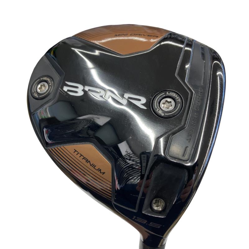 �a�q�m�q�@�l�h�m�h�@�c�q�h�u�d�q�@�P�R�D�T°