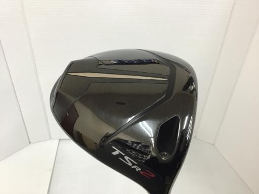 �s�r�q�Q�@�P�O°