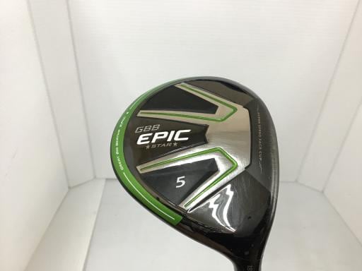 �f�a�a�@�d�o�h�b�@�r�s�`�q�@�T�v