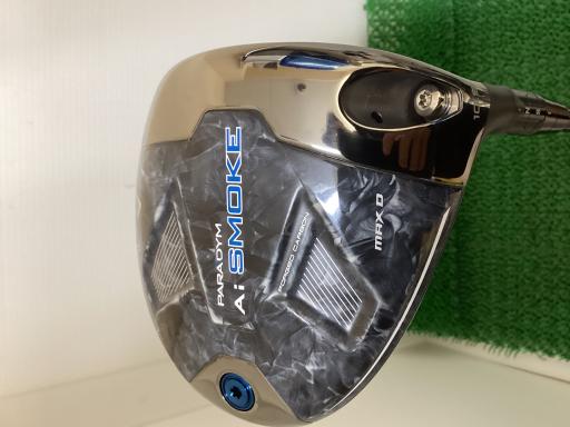 o`q`cxl@`@rlnjd@l`w@c@PODT°