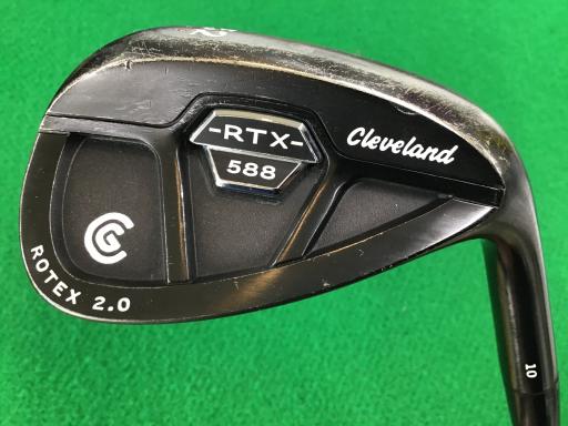 b@TWW@qsw@QDO@LreBobN@ubNTe@TQ°^PO°