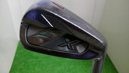 wwhniQOQQj@@Vri{FT{Zbgj