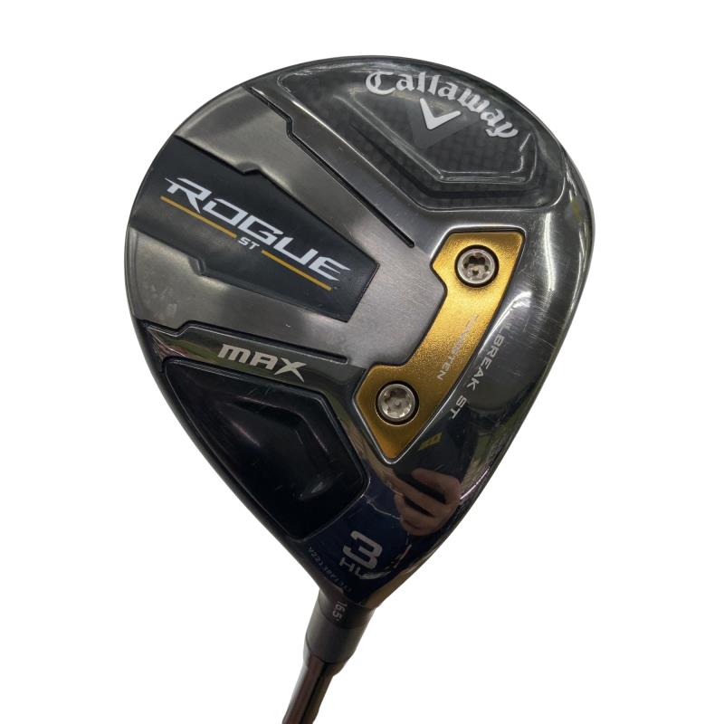 qnftd@rs@l`w@@Rgk@tr`