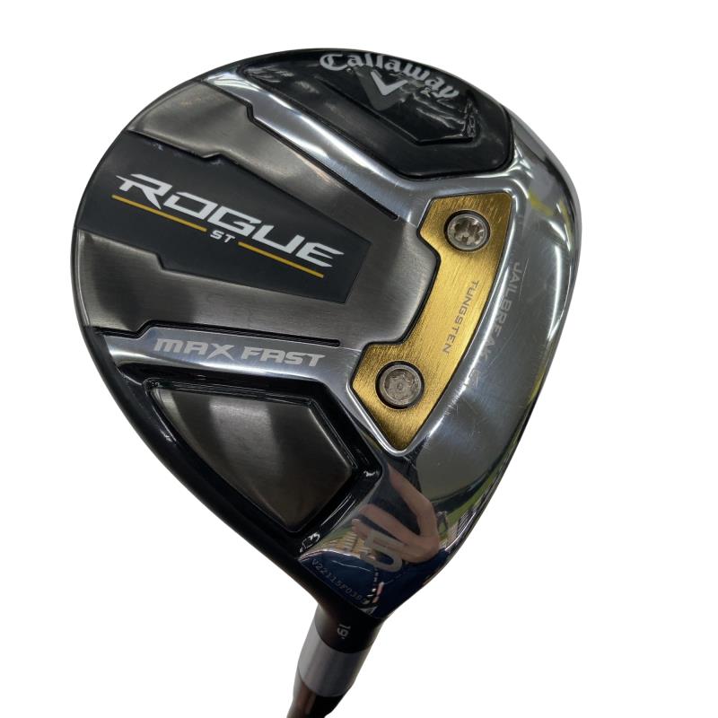 qnftd@rs@l`w@e`rs@Tv