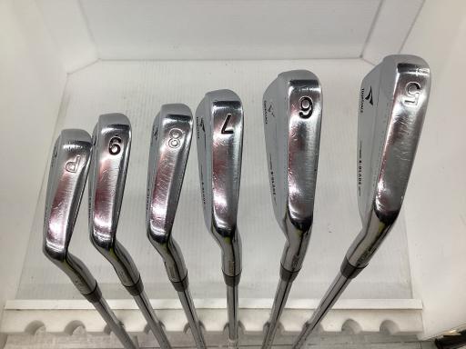 �s�n�t�q�r�s�`�f�d�@�w�|�a�k�`�c�d�i����j�@�W�r�i���{���F�U�{�Z�b�g�j