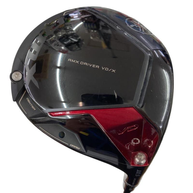 qlw@uc^wiQOQSj@PODT°