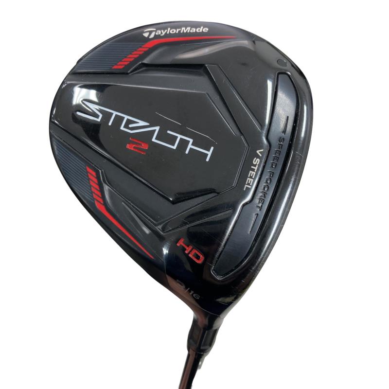 �r�s�d�`�k�s�g�Q�@�g�c�@�R�v