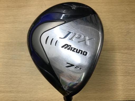 �i�o�w�@�t�F�A�E�F�C�E�b�h�i�Q�O�O�V�j�@�V�v