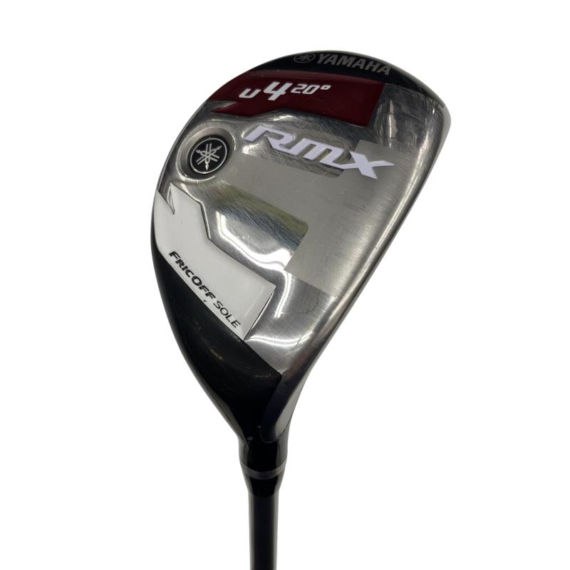 �q�l�w�i�Q�O�P�U�j�@�t�S