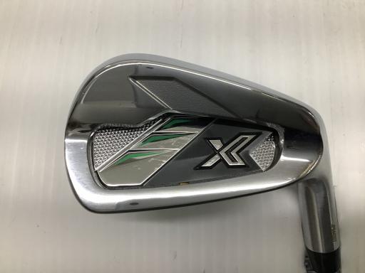 �w�w�h�n�i�Q�O�Q�Q�j�@�������@�V�r�i���{���F�U�{�Z�b�g�j