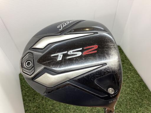 �s�r�Q�@�@�X�D�T°