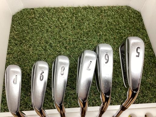 s@`oQ@VPQ@Uri{FU{Zbgj