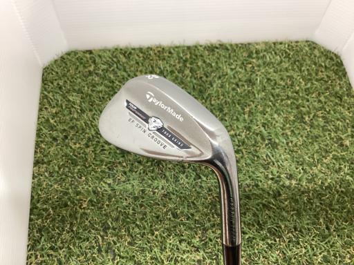 sntq@oqdedqqdc@de@rohm@fqnnudiQOPUj@X[N@TQ°^OX°