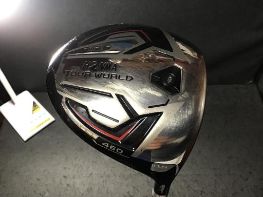 sntq@vnqkc@svVRV@SUO@PODT°