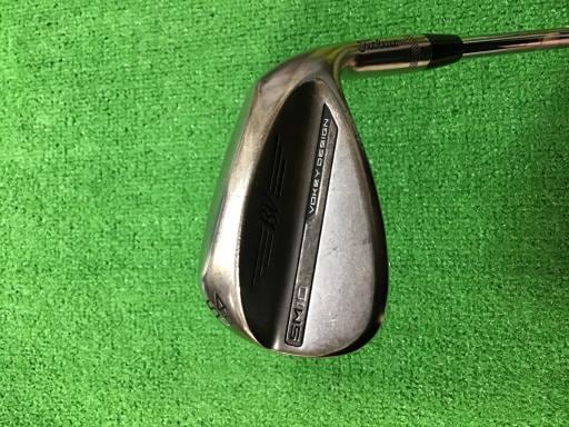 �u�n�j�d�x�@�r�o�h�m�@�l�h�k�k�d�c�@�r�l�P�O�@�j�b�P���@�T�S°�^�P�Q°�c