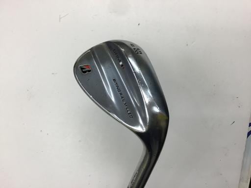 sntq@a@aql@TW°^PQ°