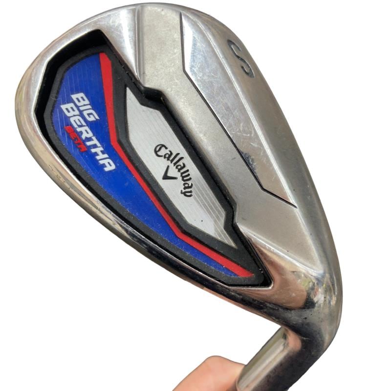 �a�h�f�@�a�d�q�s�g�`�i�Q�O�P�S�j�@�a�d�s�`�@�r�v