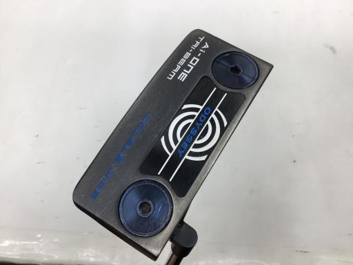 �`���|�n�m�d�@�s�q�h�|�a�d�`�l�@�c�n�t�a�k�d�@�v�h�c�d�@�b�g�@�R�S�C���`