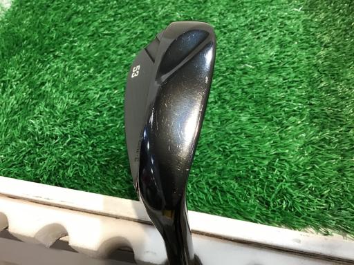 q`yykd@c`yykd@br|OTv@TQ°