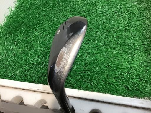 �q�`�y�y�k�d�@�c�`�y�y�k�d�@�b�r�|�O�T�v�D�u�@�T�U°