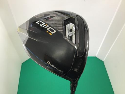 �p���P�O�@�k�r�@�@�X°