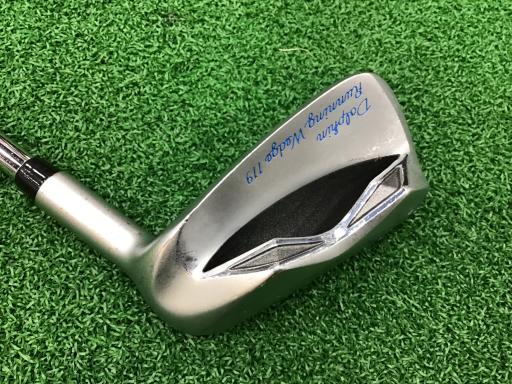 c@q@v@cqv|PPX@RX°@RSC`iW{Obvj