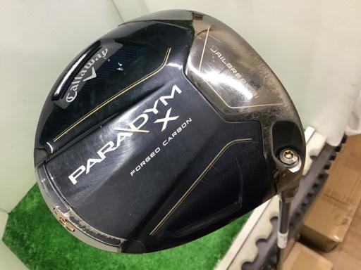 �o�`�q�`�c�x�l�@�w�@�@�X°