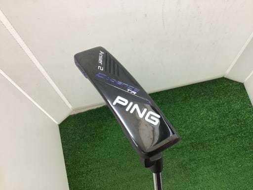 b`cdmbd@sq@`@Qij@RRC`