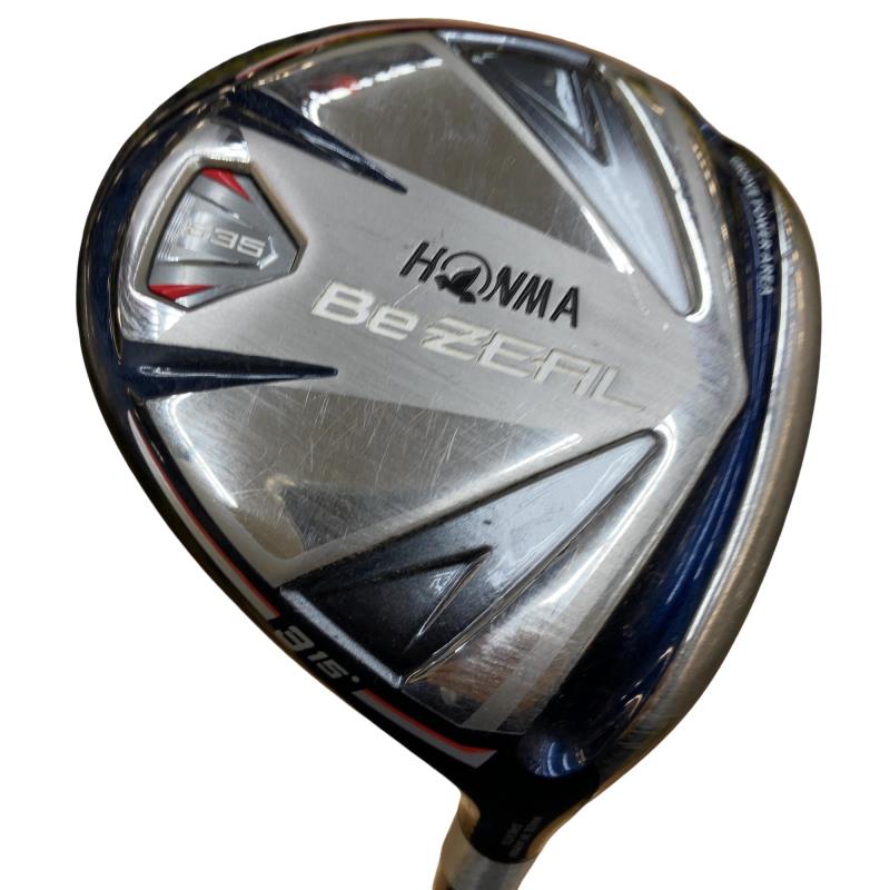 �a���@�y�d�`�k�@�T�R�T�@�R�v