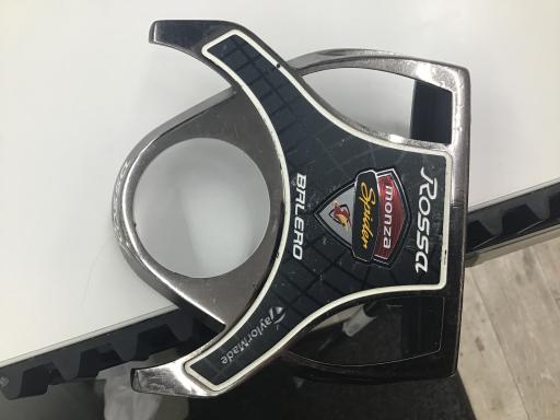 q@|r@rohcdq@a`kdqn@RSC`