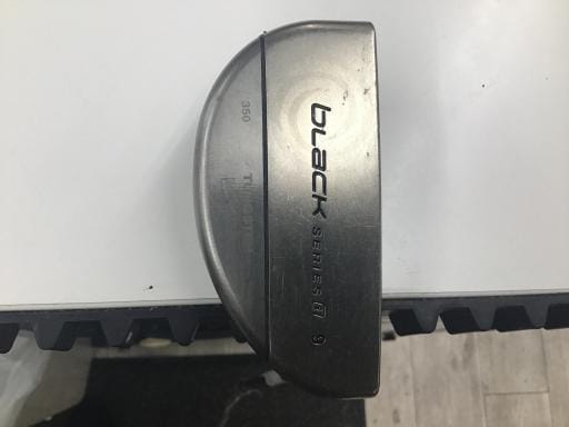 ak`bj@rdqhdr@@X@RRC`