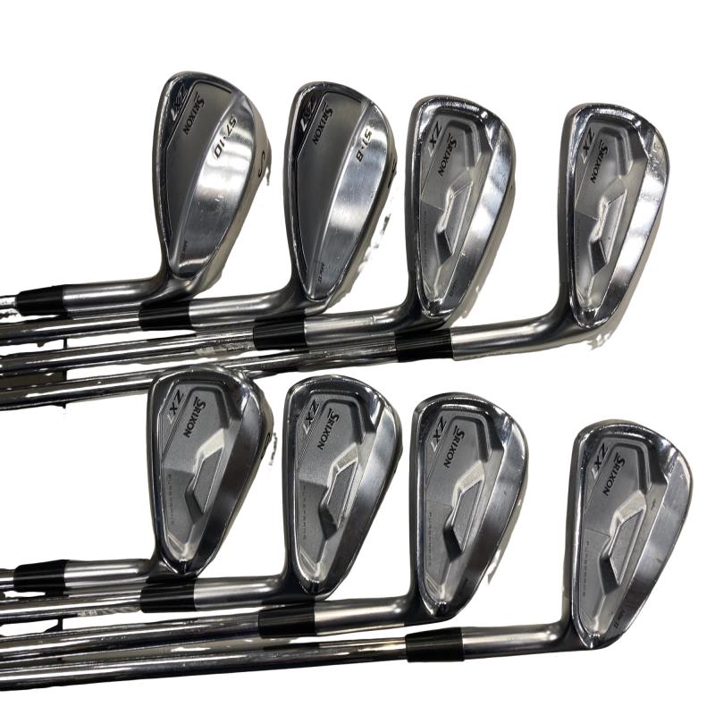 �r�q�h�w�n�m�@�y�w�V�@�l���@�h�h�@�@�W�r�i���{���F�W�{�Z�b�g�j