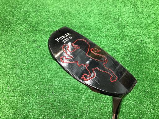 o@enqy`@ubNiRVTj@RSC`