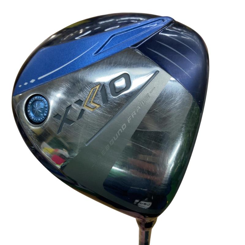 �w�w�h�n�i�Q�O�Q�S�j�@�P�O�D�T°�@���f�B�[�X