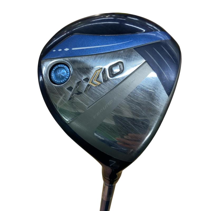 �w�w�h�n�i�Q�O�Q�S�j�@�V�v�@���f�B�[�X