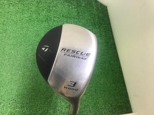 qdrbtd@e`hqv`x@vnnc@Rv