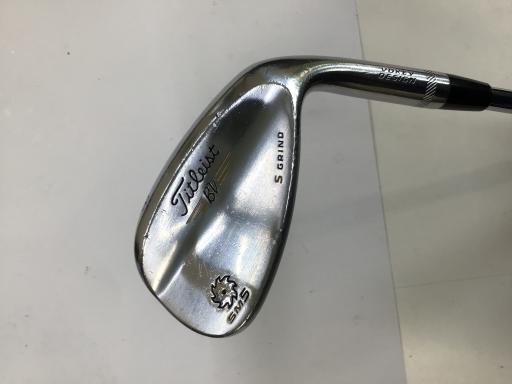 unjdx@rohm@lhkkdc@rlT@cA[N@TW°^OV°r