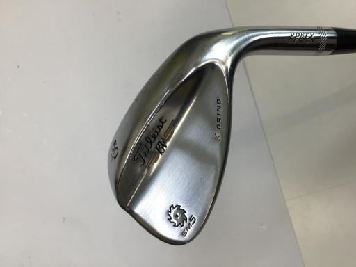 unjdx@rohm@lhkkdc@rlT@cA[N@UO°^PP°j