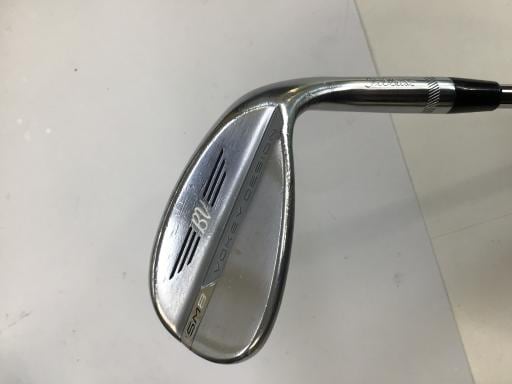 unjdx@rohm@lhkkdc@rlW@cA[N@UO°^PS°j