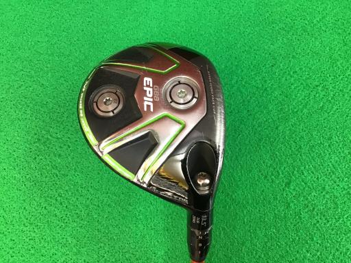 faa@dohb@rtaydqn@PRDT°