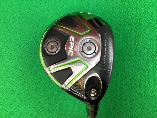 faa@dohb@rtaydqn@PW°