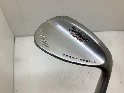 unjdx@enqfdc@TW°^PO°