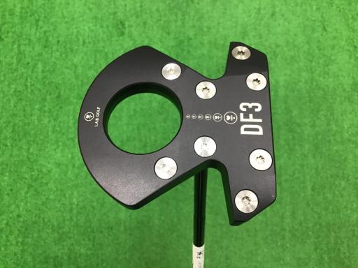 kD`DaDfnke@c@e@Riak`bjj@RSC`