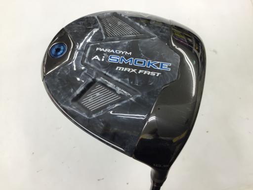 o`q`cxl@`@rlnjd@l`w@e`rs@PODT°