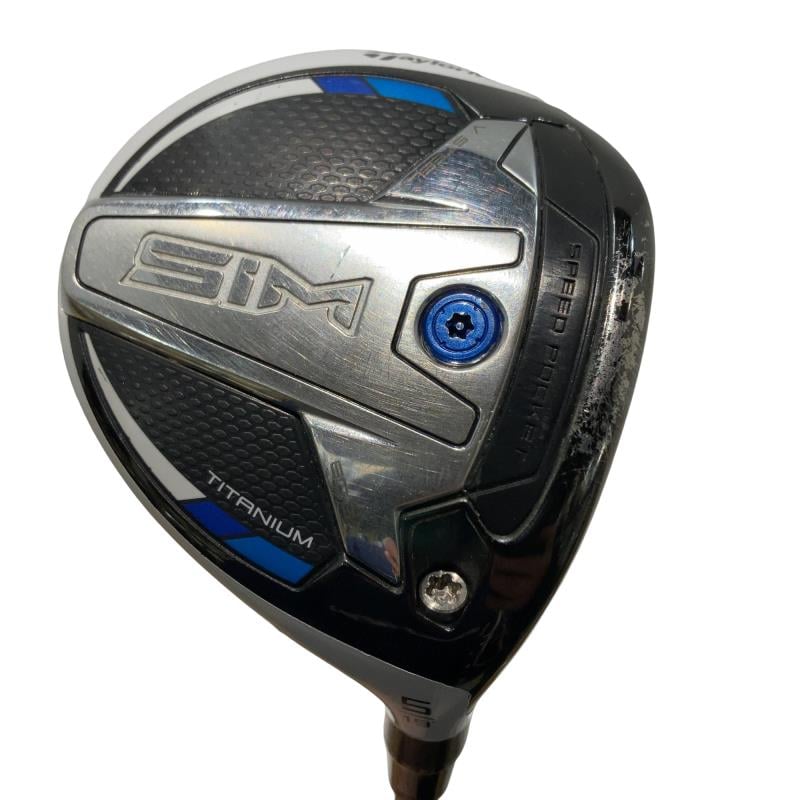 �r�h�l�@�T�v