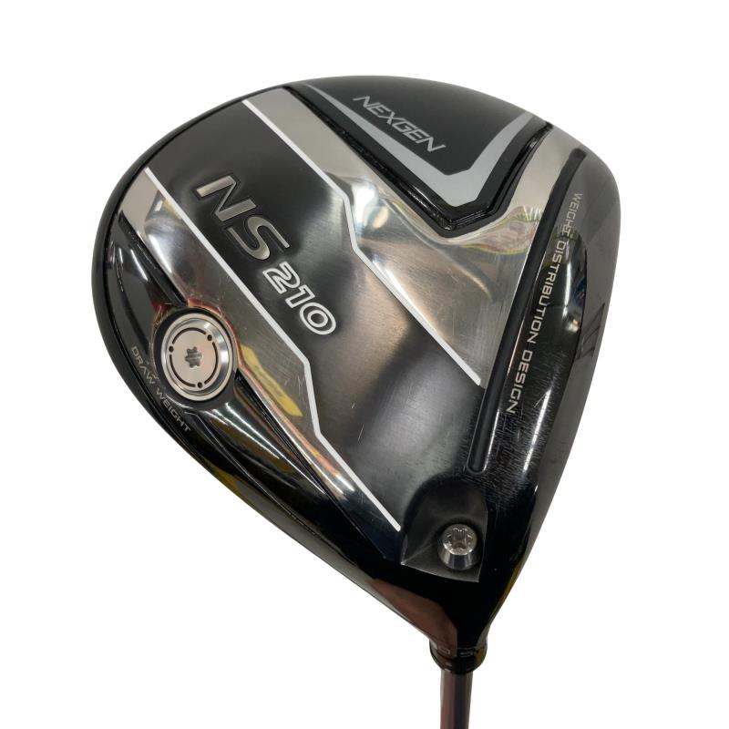 �m�d�w�f�d�m�@�m�r�Q�P�O�@�P�O�D�T°